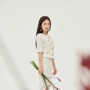 모조에스핀 - 수원시 권선구 세화로 134 | 모조에스핀
