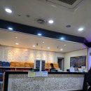 유스포힐링스파 이미지