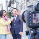 바다소풍 이미지