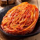 전라도김치 이미지