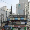 세븐일레븐 보광점 이미지