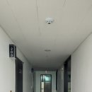 리조트 라움 4동 이미지