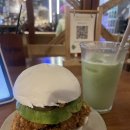 씨스페이스울진공항점 | 다낭 호이안 한달살기 D+7 날씨 용다리 미케비치 가성비 숙소