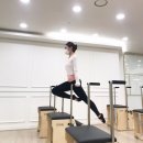 고 피트니스 괴정 | 사하구 필라테스 , 괴정 필라테스 :: 고피트니스 대기구필라테스 후기