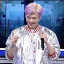 음방)엠카 Upside Down~ 🎵 220526 이미지