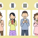 창원지방검찰청 통영지청(검찰청) 이미지