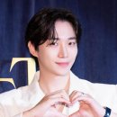 제이에이치코리아(JH KOREA) | 241127 피아제 150주년(영상)