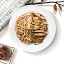 삼진당한의원 이미지