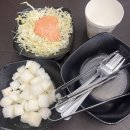 용이네따봉옛날통닭치킨 | 대전 도룡동치킨 추천 '또봉이통닭' | 단체모임하기 좋은 옛날통닭집