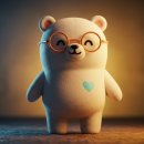 가수초등학교 이미지