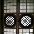 성마루미술관 이미지