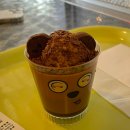 대갈놀이공원 | 아기공주와 함께한 오사카 여행