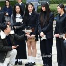 뉴진스 카카오 검색결과