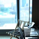 아이콘호텔 이미지