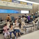 구로-현장-구로-576 이미지