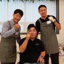 경기도지체장애인협회 수원시지회 이미지