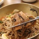 막뚱이네 이미지