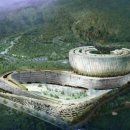 다암산업 이미지