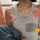 편안한내과통증영상의학과의원 | [일상] 건강검진ㅣ비수면 대장내시경 후기ㅣ양평 편안한 내과
