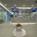 삼성퍼스트치과의원 이미지