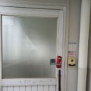 고척대우아파트 네이버블로그