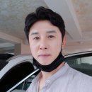 부천동부센트레빌 3단지 아파트와 예원아파트(역곡동 204) 사이 | [부천시 역곡동] 부천 역곡 동부센트레빌 아파트 외부 베란다 창틀누수및 빗물누수 실리콘(코킹) 시공