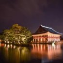경복궁 이미지