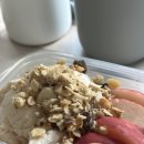 (주)싱코스 | [2025년 12월 1째주] 싱가포르 교환학생 18주차: 열기구를 타고 이곳을 멀리 벗어나🪂