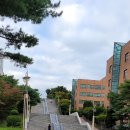 단국대학교 행정법무대학원 이미지