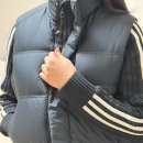 베스트아울렛 | 살로몬 알루카 크롭 다운 베스트 패딩조끼 여성 S 김포현대아울렛 후기