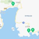 GS25 남해화계마을점