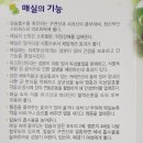 강림조경농원