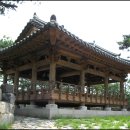 봉황정