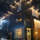 동탄이화유치원 이미지