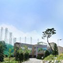 아산골프클럽 이미지