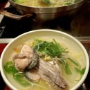 삼성복국 이미지