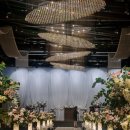 충정로역(5호선) | [Wedding. venue] 중구/충정로역 베뉴 루이비스 중구점 장단점 후기