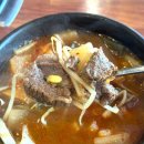 소나무가든 | 대구 시지 맛집 수성구 소나무가든