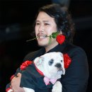 경기장여관 이미지