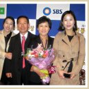 2011년 10월 민원봉사대상 수상과 미국 남부 여행1 이미지