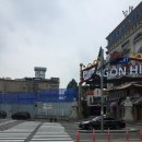 신일여관 이미지