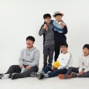 이백초등학교 이미지