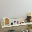 바른생활하우스 | 코코지하우스 내돈내산 1년 사용 후기 | 아띠 추천부터 올데이 구독까지