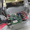 동원유치원 이미지