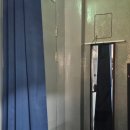 이글체육관 | 야 너도 나희도 될 수 있어! 아이부터 어른까지 펜싱 데이트 : 이글펜싱클럽 잠실 본점