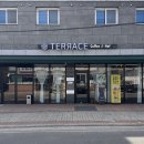 원남한식뷔페 이미지