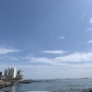 아방궁노래연습장 이미지