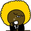 까치울중학교 이미지