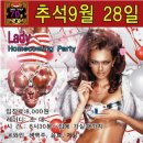 칼리토 이미지