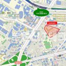 미성산업 이미지